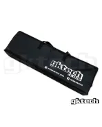 GKTech Super Low Car Ramp Storage Bag GKTech Super Low Car Ramp Storage Bag