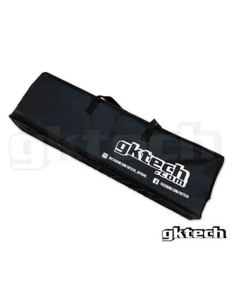 GKTech Super Low Car Ramp Storage Bag GKTech Super Low Car Ramp Storage Bag