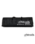 GKTech Super Low Car Ramp Storage Bag GKTech Super Low Car Ramp Storage Bag