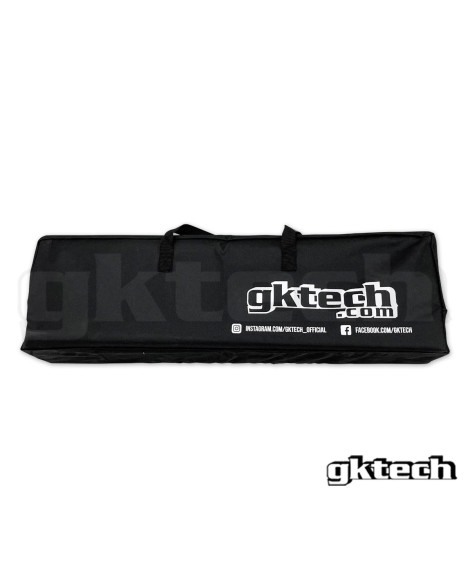 GKTech Super Low Car Ramp Storage Bag