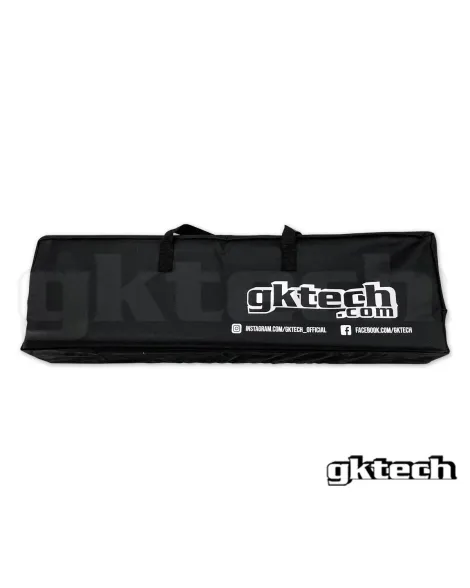 GKTech Super Low Car Ramp Storage Bag GKTech Super Low Car Ramp Storage Bag