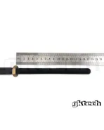 Nissan S/R/Z GKTech M14 Super Adjustable Inner Tie Rod (Sold Individually)