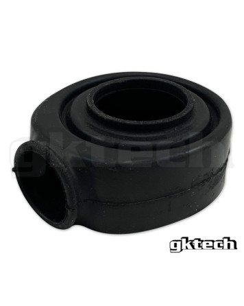 GKTech PCM Bearing Replacement Dust Boot