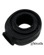 GKTech PCM Bearing Replacement Dust Boot