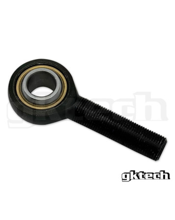 GKTech Replacement PCML12TES Bearing
