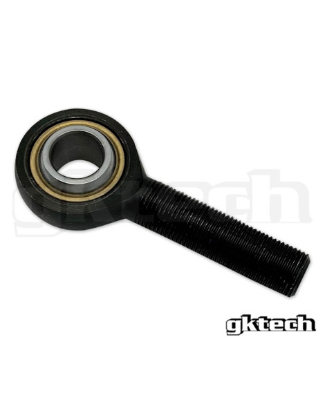 GKTech Replacement PCML12TES Bearing GKTech Replacement PCML12TES Bearing