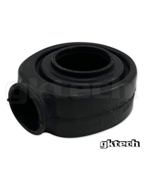 GKTech PCY Bearing Replacement Dust Boot