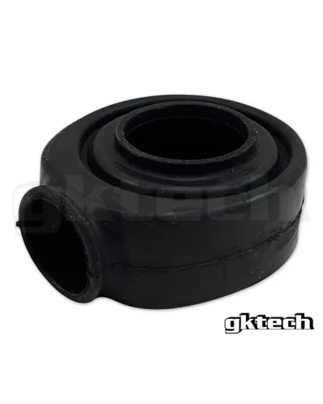 GKTech PCY Bearing Replacement Dust Boot GKTech PCY Bearing Replacement Dust Boot