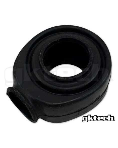 GKTech PCY Bearing Replacement Dust Boot