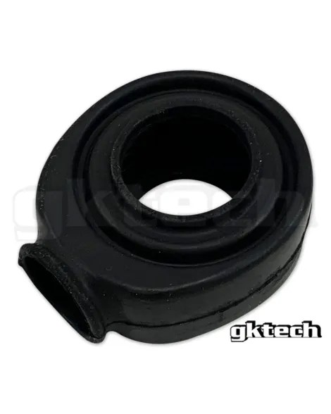 GKTech PCY Bearing Replacement Dust Boot GKTech PCY Bearing Replacement Dust Boot