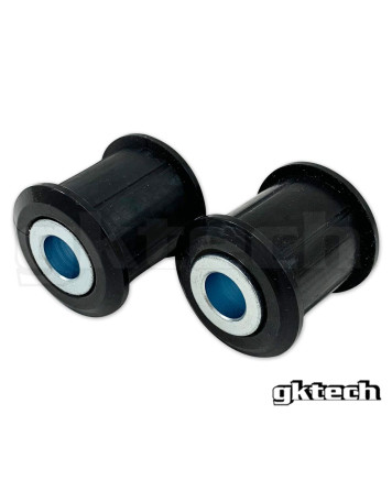 Nissan S/R/Z Chassis GKTech Polyurethane Rear Knuckle Bushes (Pair)