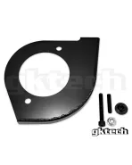 Nissan R32 GTS-T / GT-R Skyline GKTech Brake Master Cylinder Stopper Nissan R32 GTS-T / GT-R Skyline GKTech Brake Master Cylinder Stopper