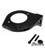 Nissan R32 GTS-T / GT-R Skyline GKTech Brake Master Cylinder Stopper Nissan R32 GTS-T / GT-R Skyline GKTech Brake Master Cylinder Stopper