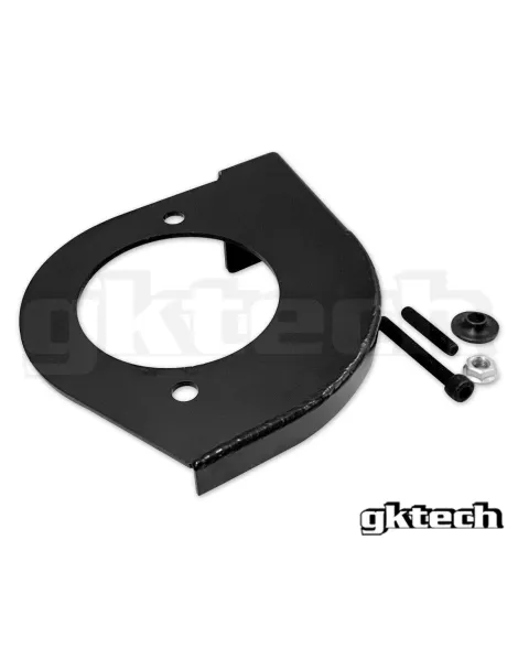 Nissan R32 GTS-T / GT-R Skyline GKTech Brake Master Cylinder Stopper Nissan R32 GTS-T / GT-R Skyline GKTech Brake Master Cylinder Stopper