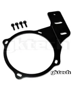 Nissan R32 Skyline GKTech Specific Handbrake Mount Nissan R32 Skyline GKTech Specific Handbrake Mount