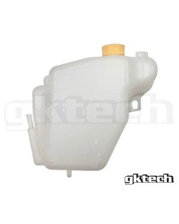 Nissan R32 GTS-T / GT-R Skyline GKTech Replacement Overflow Bottle