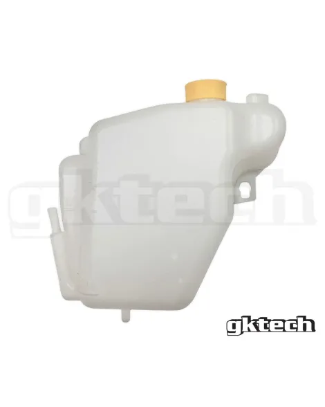 Nissan R32 GTS-T / GT-R Skyline GKTech Replacement Overflow Bottle Nissan R32 GTS-T / GT-R Skyline GKTech Replacement Overflow Bottle