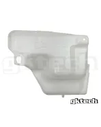 Nissan R32 GTS-T / GT-R Skyline GKTech Replacement Overflow Bottle Nissan R32 GTS-T / GT-R Skyline GKTech Replacement Overflow Bottle