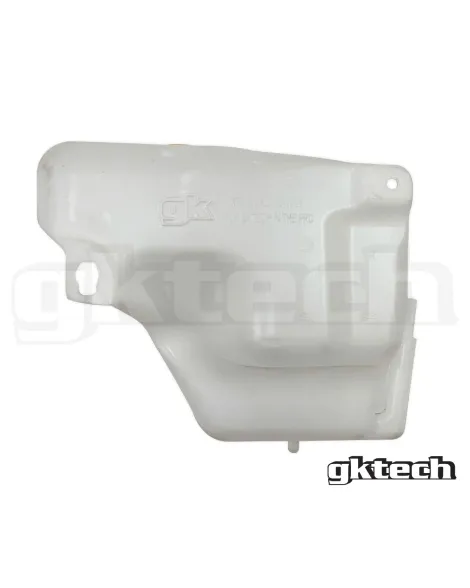 Nissan R32 GTS-T / GT-R Skyline GKTech Replacement Overflow Bottle Nissan R32 GTS-T / GT-R Skyline GKTech Replacement Overflow Bottle