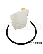 Nissan R32 GTS-T / GT-R Skyline GKTech Replacement Overflow Bottle Nissan R32 GTS-T / GT-R Skyline GKTech Replacement Overflow Bottle