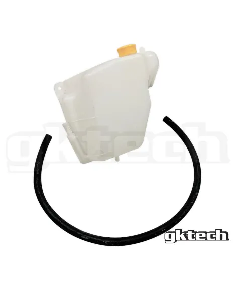 Nissan R32 GTS-T / GT-R Skyline GKTech Replacement Overflow Bottle Nissan R32 GTS-T / GT-R Skyline GKTech Replacement Overflow Bottle