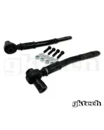 Nissan R33/R34 Skyline GKTech Tubular Caster Arms Nissan R33/R34 Skyline GKTech Tubular Caster Arms