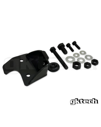 Nissan R33 GTS-T / R34 GT-T / C34 Stagea GKTech Brake Master Cylinder Stopper