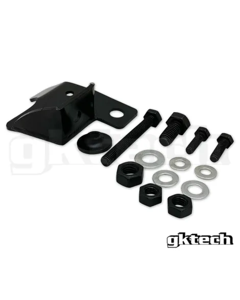 Nissan R33 GTS-T / R34 GT-T / C34 Stagea GKTech Brake Master Cylinder Stopper Nissan R33 GTS-T / R34 GT-T / C34 Stagea GKTech Brake Master Cylinder Stopper