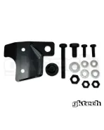 Nissan R33 GTS-T / R34 GT-T / C34 Stagea GKTech Brake Master Cylinder Stopper Nissan R33 GTS-T / R34 GT-T / C34 Stagea GKTech Brake Master Cylinder Stopper