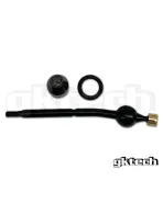 Nissan R33 Skyline GTS-T GKTech Short Shifter Nissan R33 Skyline GTS-T GKTech Short Shifter
