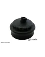 Nissan R32/R33 GTR/GTS-4 Skyline / WGNC34 Stagea GKTech Short Shifter Nissan R32/R33 GTR/GTS-4 Skyline / WGNC34 Stagea GKTech Short Shifter