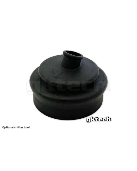 Nissan R32/R33 GTR/GTS-4 Skyline / WGNC34 Stagea GKTech Short Shifter Nissan R32/R33 GTR/GTS-4 Skyline / WGNC34 Stagea GKTech Short Shifter