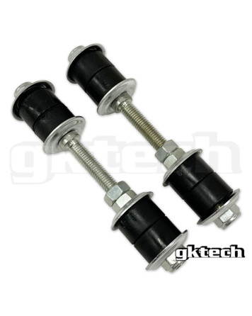 Nissan S/R Chassis GKTech Rear Swaybar End Links