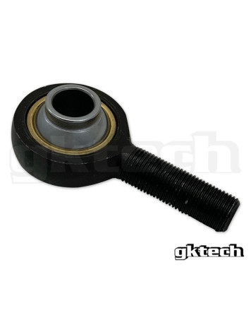 GKTech Replacement PCYML10TS Tie Rod End Bearing