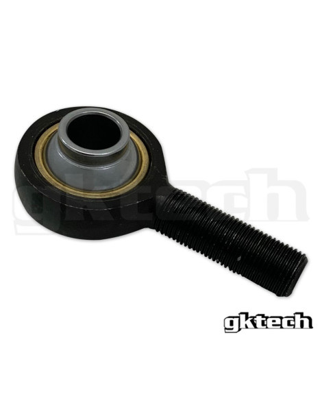 GKTech Replacement PCYML10TS Tie Rod End Bearing GKTech Replacement PCYML10TS Tie Rod End Bearing