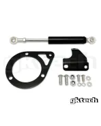 Nissan S13 Silvia/180SX SR20 GKTech Engine Torque Damper Nissan S13 Silvia/180SX SR20 GKTech Engine Torque Damper