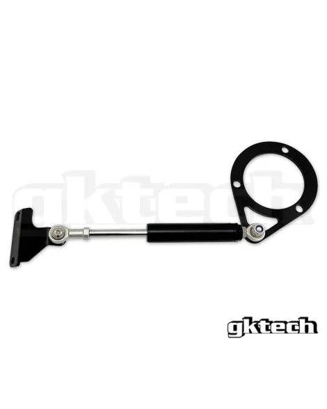 Nissan S13 Silvia/180SX SR20 GKTech Engine Torque Damper
