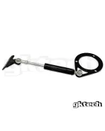 Nissan S13 Silvia/180SX SR20 GKTech Engine Torque Damper Nissan S13 Silvia/180SX SR20 GKTech Engine Torque Damper