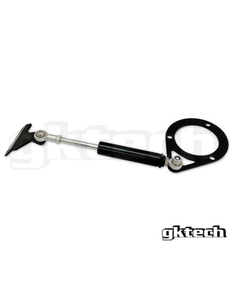 Nissan S13 Silvia/180SX SR20 GKTech Engine Torque Damper Nissan S13 Silvia/180SX SR20 GKTech Engine Torque Damper