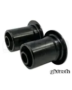 GKTech S/R Chassis Front Lower Arm Spherical Bearing Upgrade