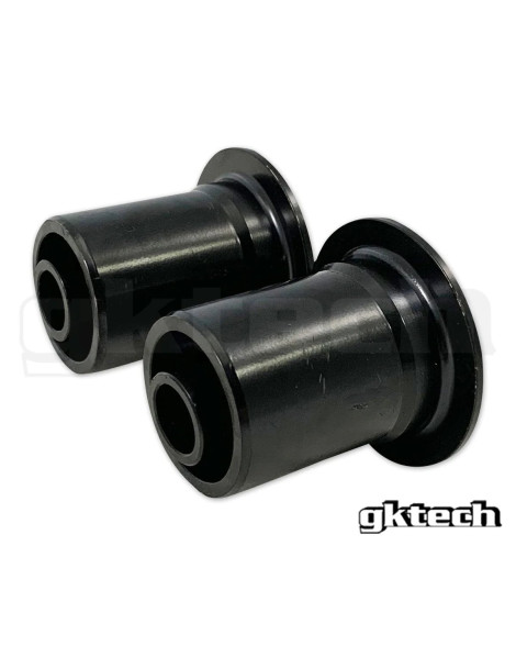 GKTech S/R Chassis Front Lower Arm Spherical Bearing Upgrade GKTech S/R Chassis Front Lower Arm Spherical Bearing Upgrade