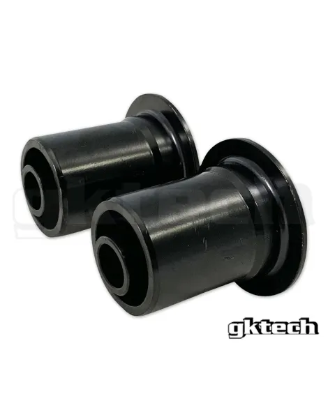 GKTech S/R Chassis Front Lower Arm Spherical Bearing Upgrade GKTech S/R Chassis Front Lower Arm Spherical Bearing Upgrade