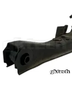 GKTech S/R Chassis Front Lower Arm Spherical Bearing Upgrade