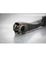 GKTech S/R Chassis Front Lower Arm Spherical Bearing Upgrade