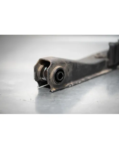 GKTech S/R Chassis Front Lower Arm Spherical Bearing Upgrade GKTech S/R Chassis Front Lower Arm Spherical Bearing Upgrade