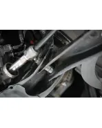 GKTech S/R Chassis Front Lower Arm Spherical Bearing Upgrade