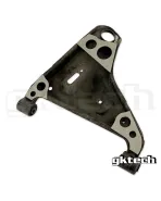 Nissan S13 / 180SX / R32 GTS-T GKTech Rear LCA Weld In Reinforcement Nissan S13 / 180SX / R32 GTS-T GKTech Rear LCA Weld In Reinforcement