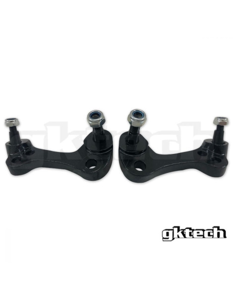 Nissan S13/180SX GKTech V2 40mm Roll Centre Correction Kit Nissan S13/180SX GKTech V2 40mm Roll Centre Correction Kit