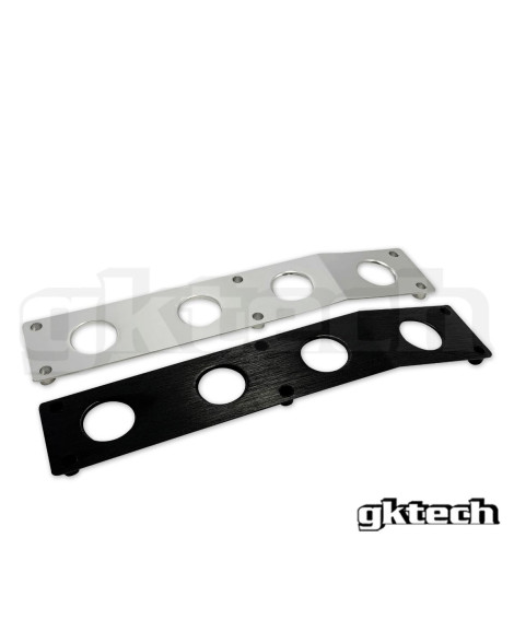 Nissan S14/S15 SR20DET (VCT) GKTech Spark Plug Cover Nissan S14/S15 SR20DET (VCT) GKTech Spark Plug Cover