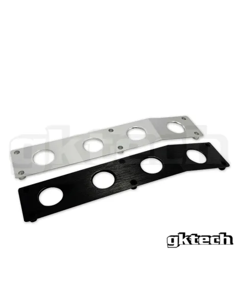 Nissan S14/S15 SR20DET (VCT) GKTech Spark Plug Cover Nissan S14/S15 SR20DET (VCT) GKTech Spark Plug Cover
